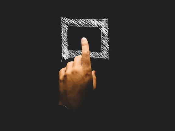 Royal Panda Casino Support